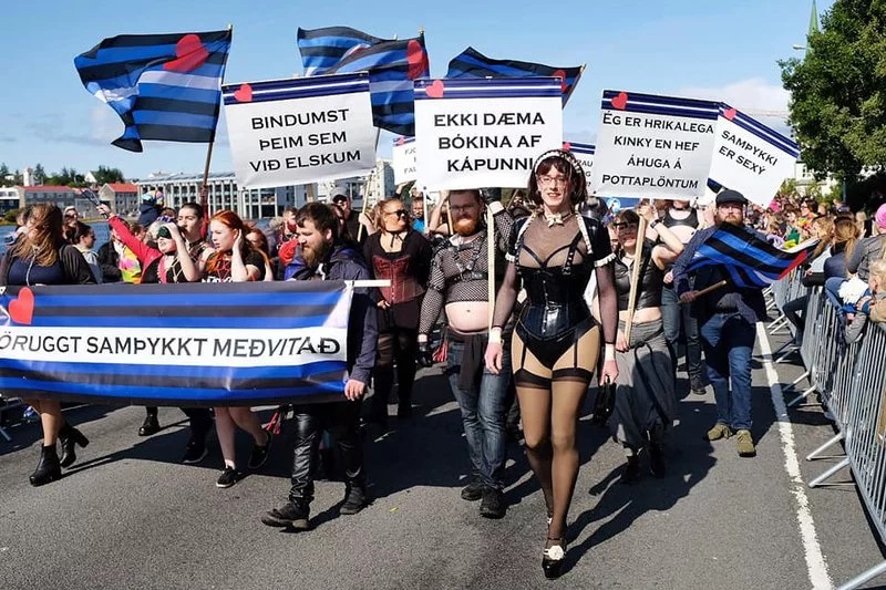 blog-frettabladid-pride-parade.jpg