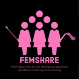 Femshare, 2 March 2020