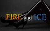 Fire & Ice Canberra