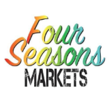 Brisbane Four Seasons Markets