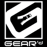 Gear'd Adelaide