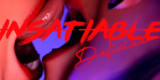 INSATIABLE Delicae Party, Friday 4 September 2026