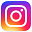 illumizar on Instagram illumizar on Instagram