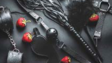 Kinkzone kinky market