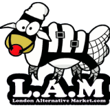 London Alternative Market