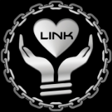Link Sydney, 12 January 2020