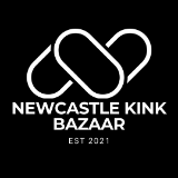 Newcastle Kink Bazaar Winter Market