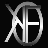 Oz Kink Fest Fetish Expo